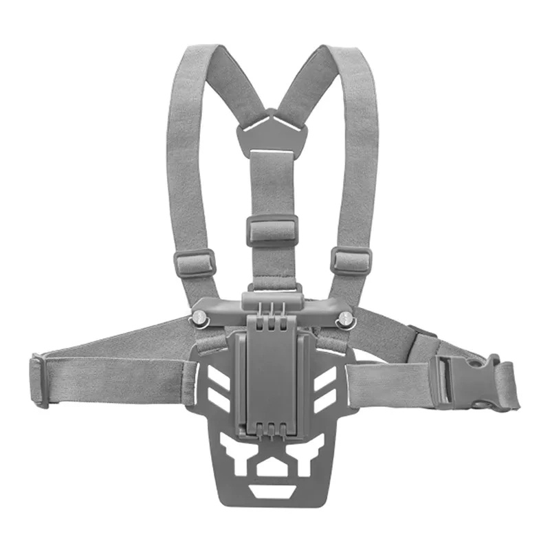Hrudní pás SUNNYLIFE pro ovladač DJI RC / RC 2