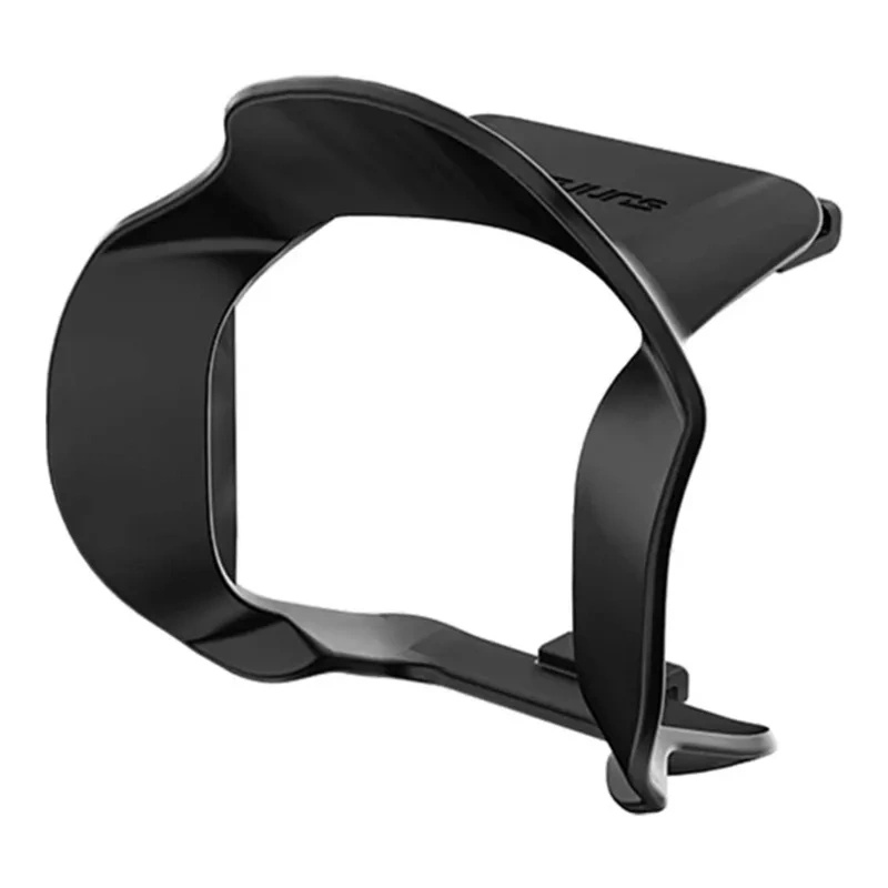 Protinárazová krytka objektivu a stabilizátoru Sunnylife pro DJI Avata 2