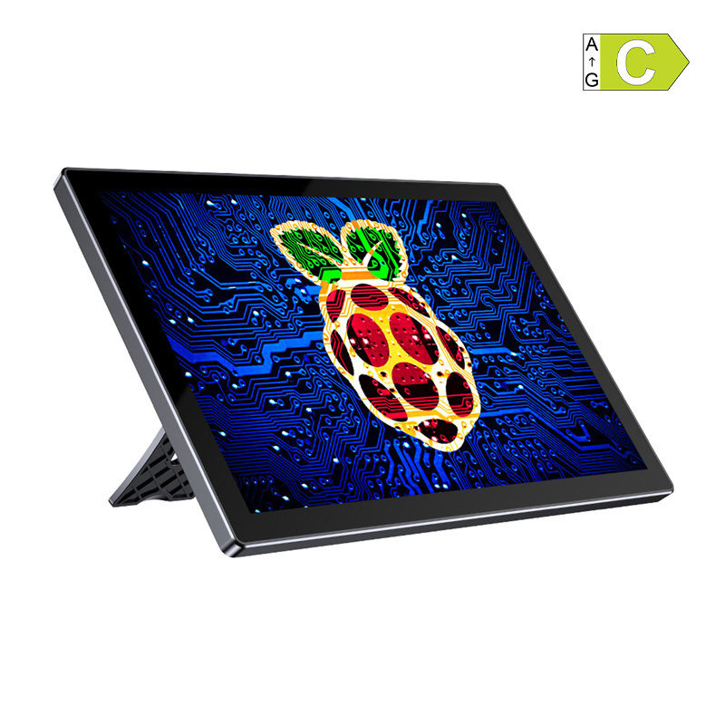 Přenosný monitor Uperfect UPi B7 10,1" 1920x1200 60Hz