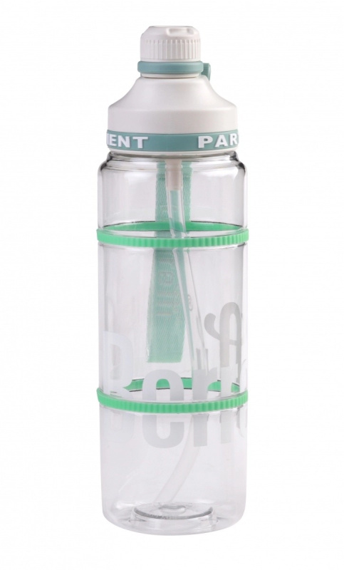 Láhev na vodu BR-0176 1000 ml