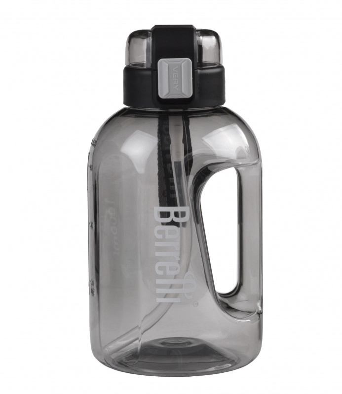 Láhev na vodu BR-0206 1500 ml