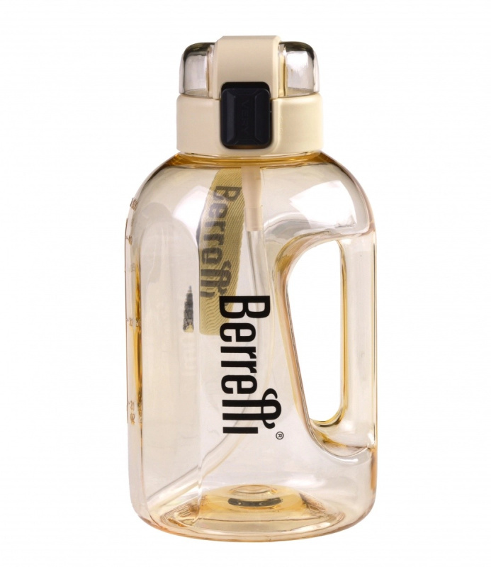 Láhev na vodu BR-0213 1500 ml