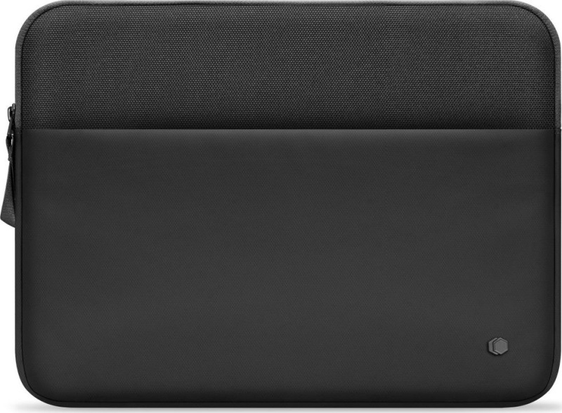 Tech-Protect Pouzdro na notebook - Tech-Protect, 13-14 Sleeve Black