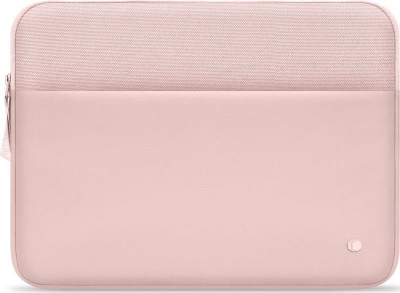 Tech-Protect Pouzdro na notebook - Tech-Protect, 13-14 Sleeve Pink