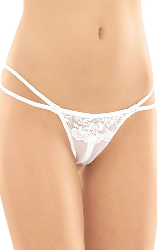 Tanga  model 125589 SoftLine Collection M/L