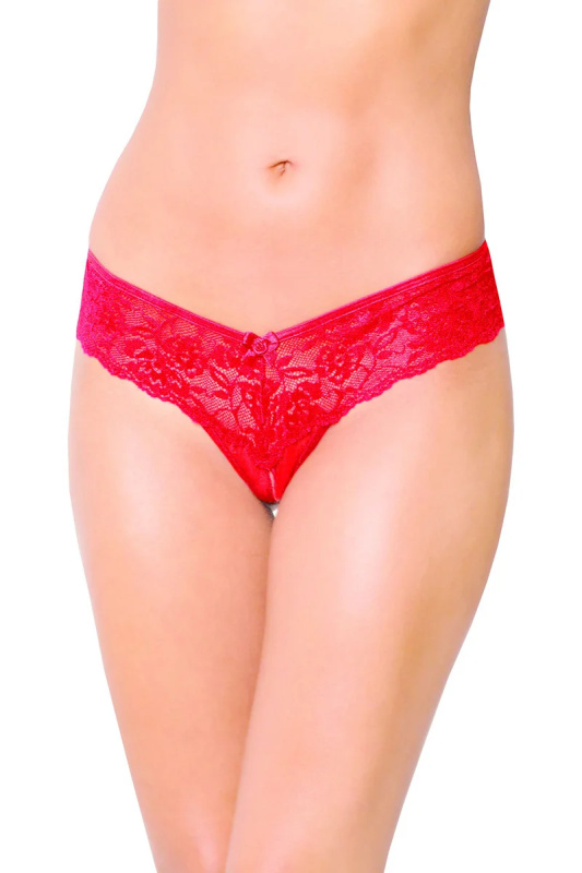 Tanga  model 124470 SoftLine Collection M/L