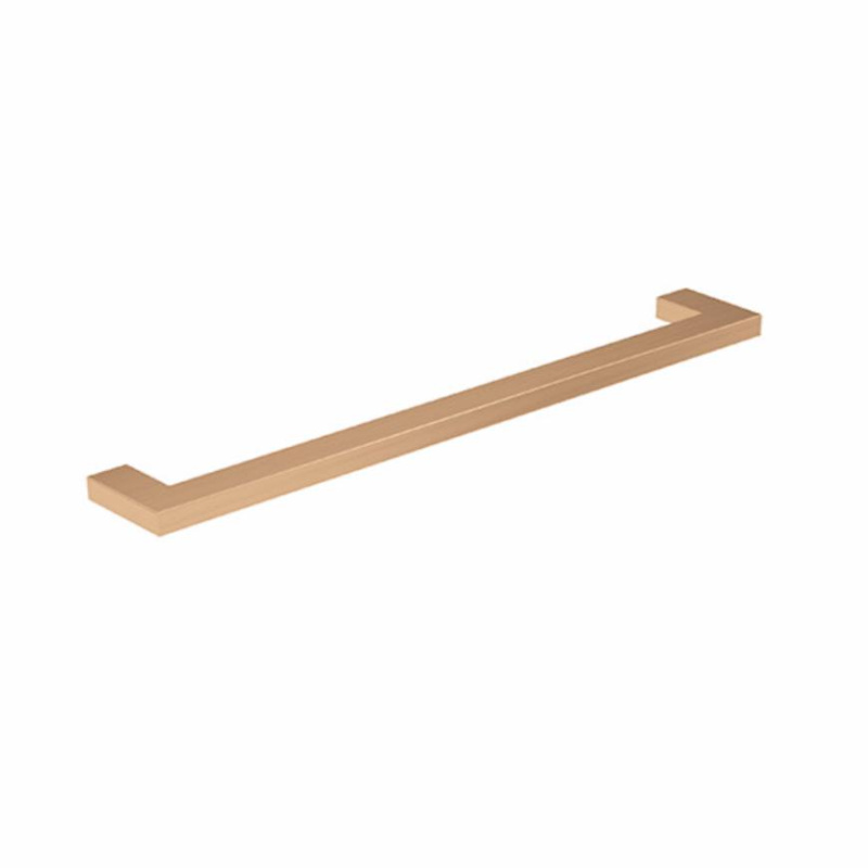 Úchyt Latte 19,2 (1 ks) měď