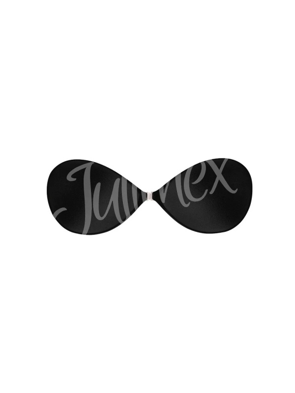 Podprsenka samodržící Julimex PUSH-UP BS 02 Béžová D