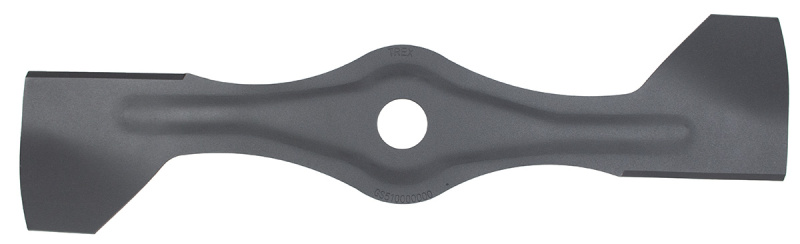 Nůž sekačky pro Hahn & Sohn Cedrus LP53S a LP53S-H, 525 mm