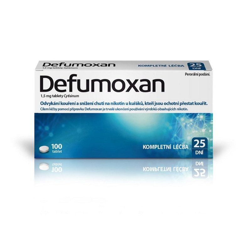 Defumoxan 1.5mg tbl.nob.100