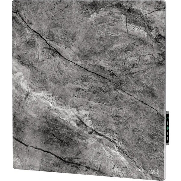 AENO GH13s Quadro chytré topení 500W Antique Marble - Limitovaná edice