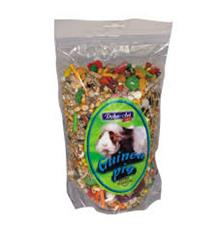 Krmná směs morče Dako 700g