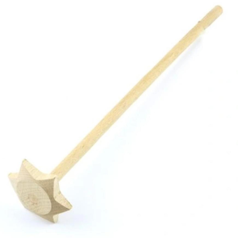 Kvedlačka velká