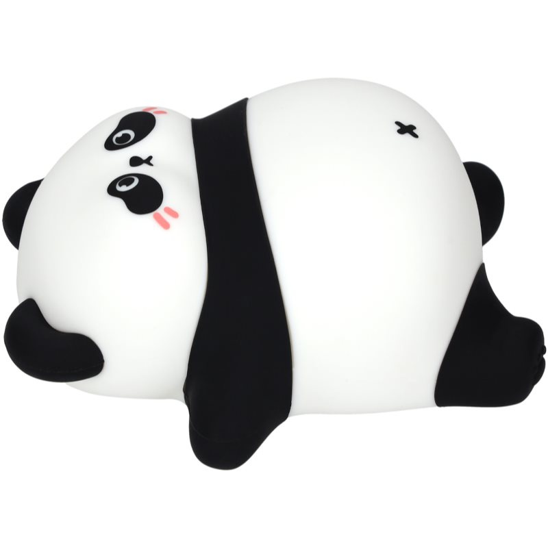 innoGIO Lampička GIOsleepy Panda