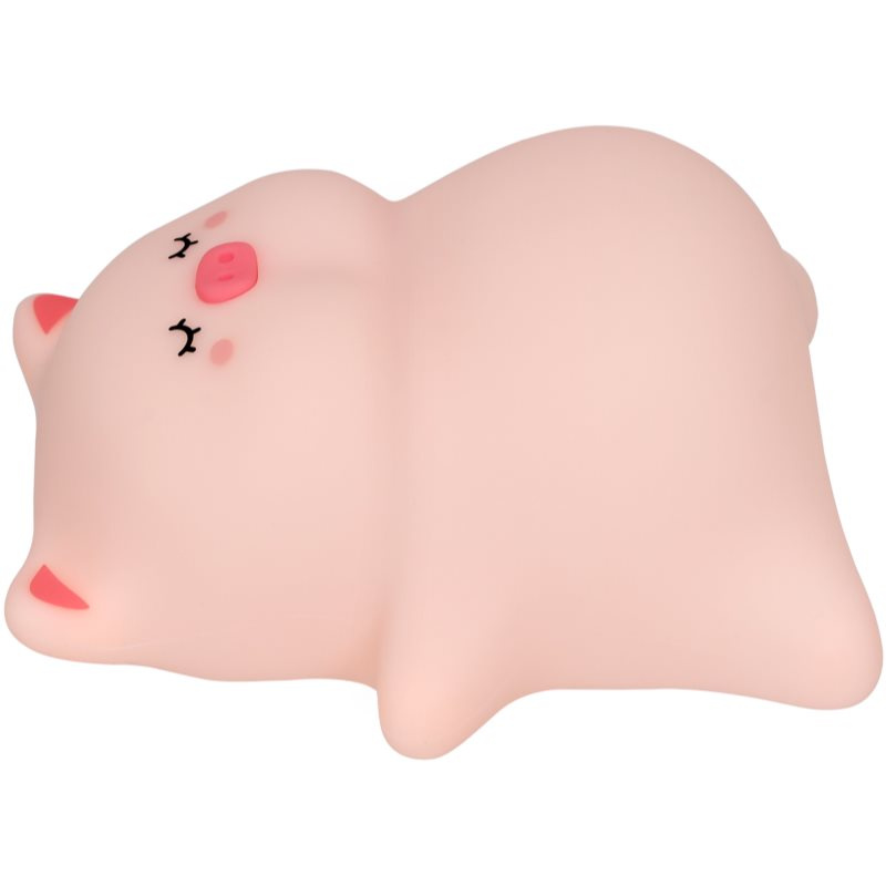 innoGIO Lampička GIOsleepy Piggy