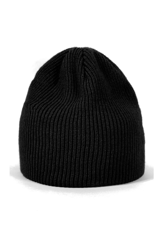 Dámská čepice YOCLUB CZZ-0516U šedá 54-56 cm