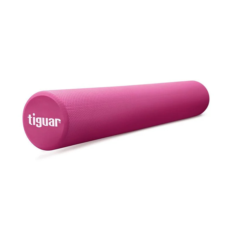 Tiguar Pilates váleček TI-J0005S NEPLATÍ