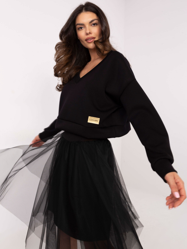 MI KMPL sada M5359.79P černá jedna velikost