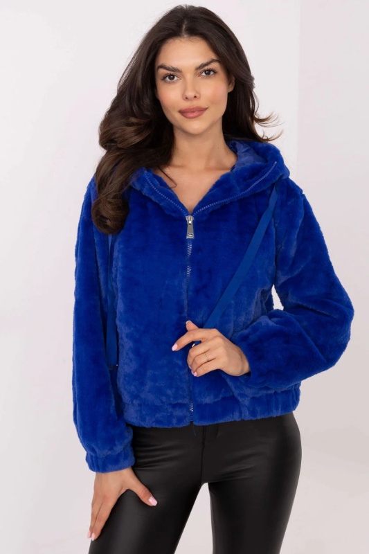 Bunda  model 204431 NM S/M