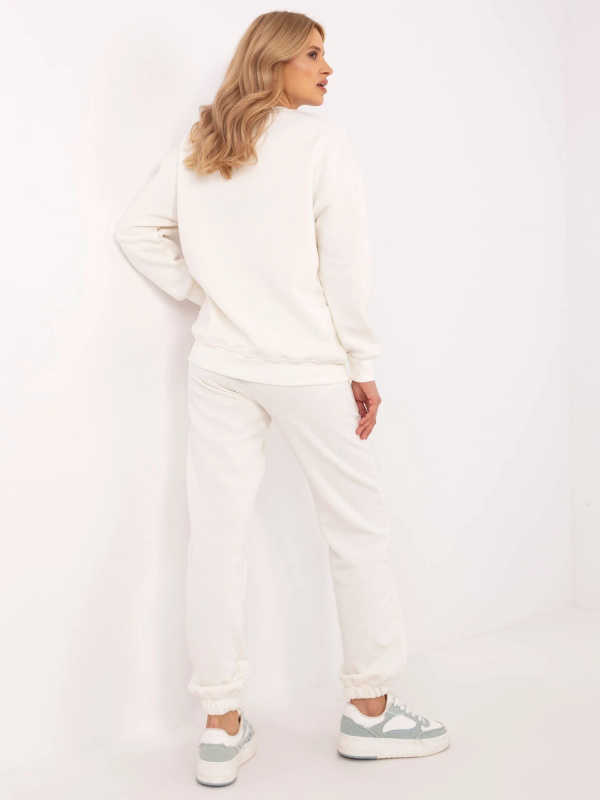 Sada CLM KMPL 1434.39 ecru L