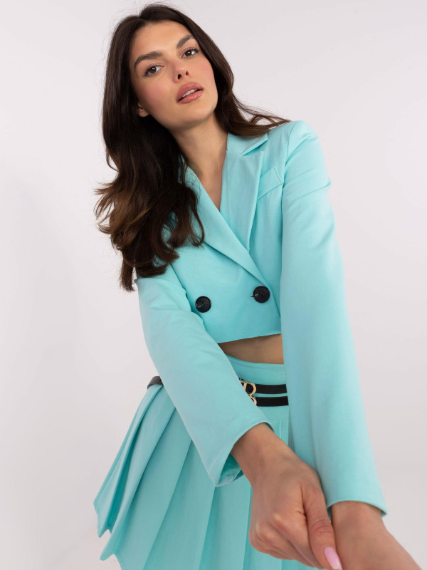 Bunda DHJ ZT 8670.16 mint L/XL