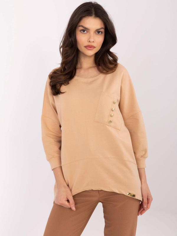 Halenka CLM BZ 1263.49 camel S