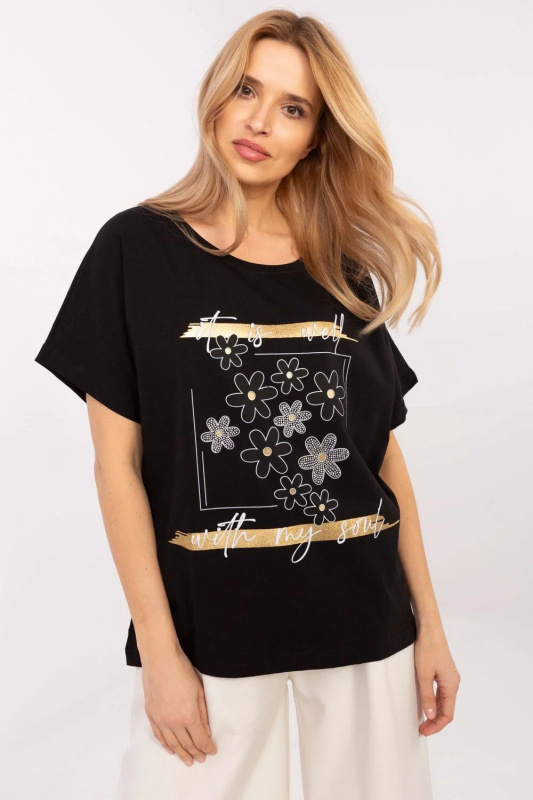 Halenka  model 208586 Factory Price XL