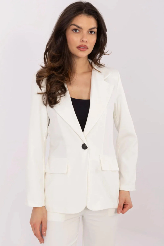 Saka  model 209194 Italy Moda s