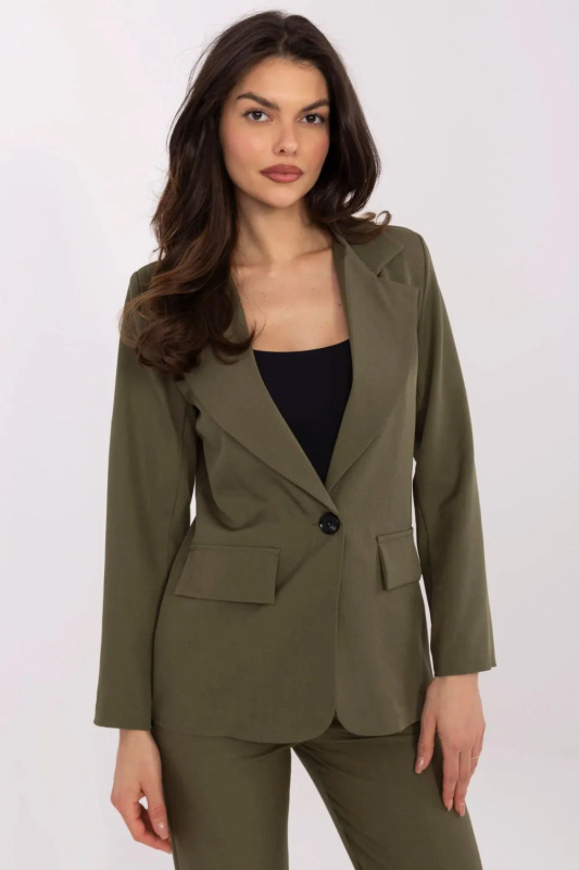 Saka  model 209193 Italy Moda XXL