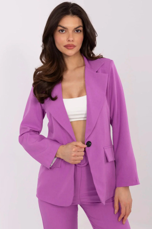 Saka  model 209191 Italy Moda s