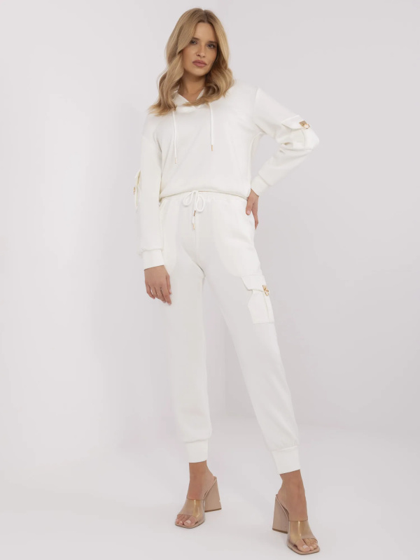 Sada NM KMPL V5655.37 ecru M/L