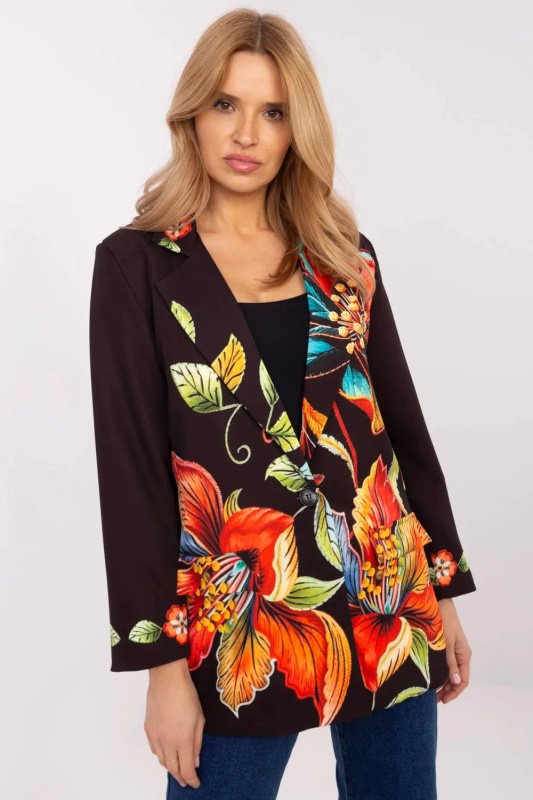 Saka  model 209679 Italy Moda universal