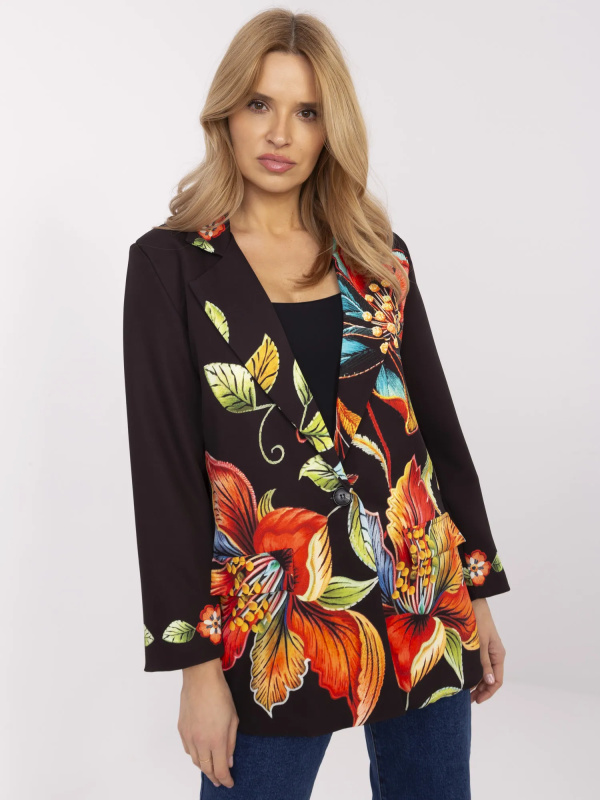 Saka  model 209679 Italy Moda universal