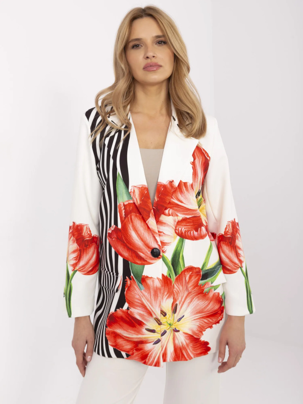 Saka  model 209830 Italy Moda universal