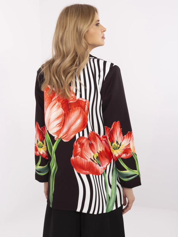 Saka  model 209829 Italy Moda universal