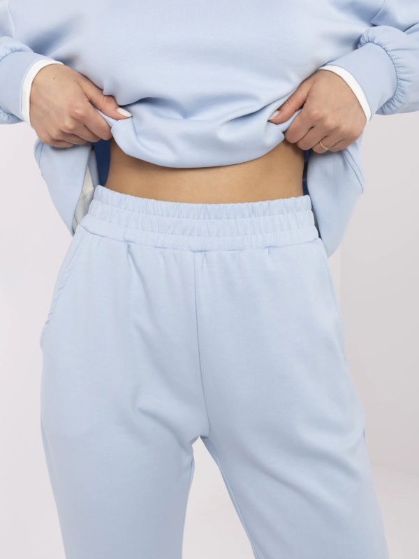 Sada model 210622 Relevance universal