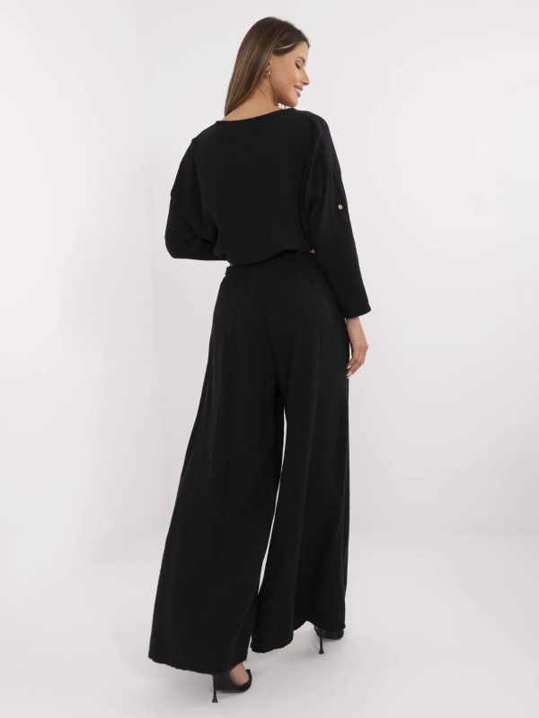 Trousers-MI-SP-2563.84-black