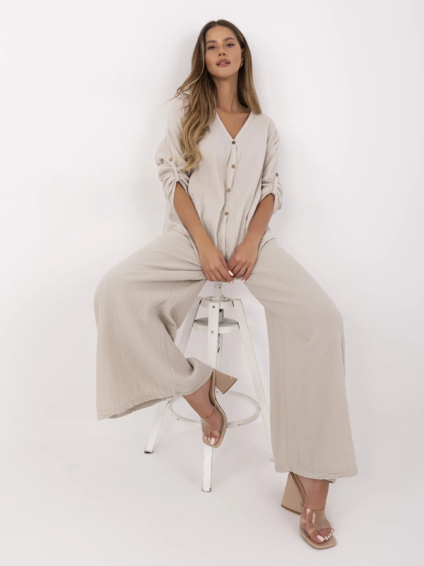 Trousers-MI-SP-2563.84-beige