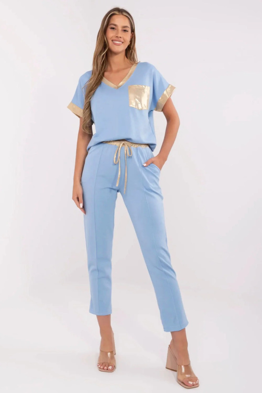 Sada model 212046 Italy Moda universal