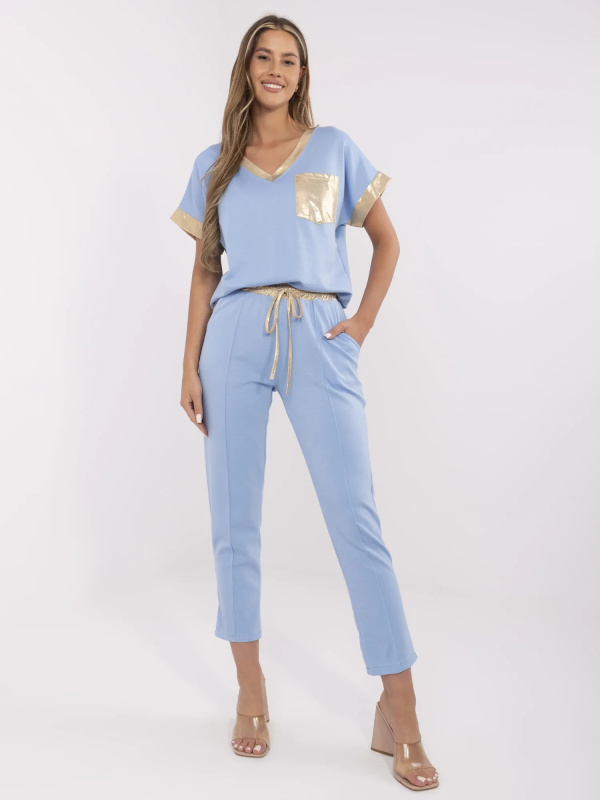 Sada model 212046 Italy Moda universal