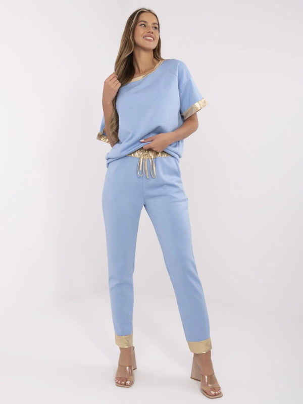 Sada model 212053 Italy Moda universal