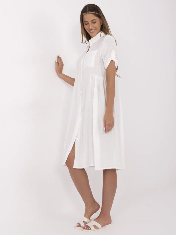 Dress-MI-SK-A2275.09-ecru