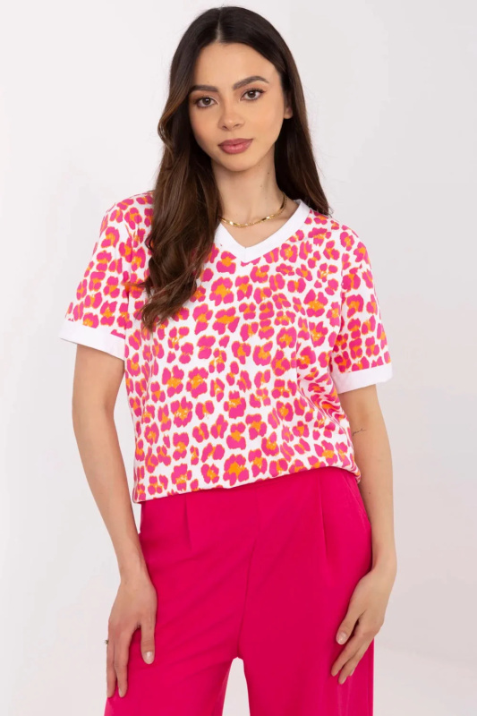 Halenka  model 212265 Italy Moda universal