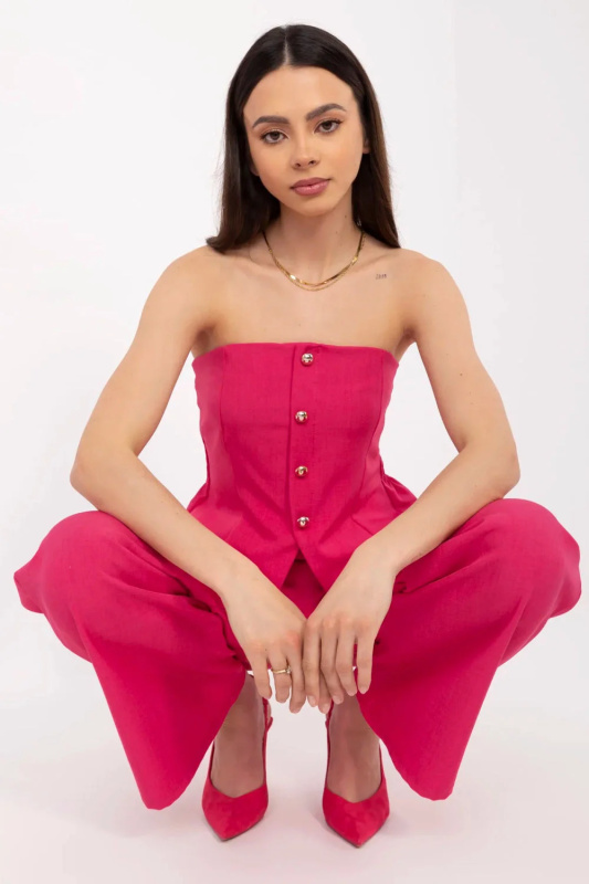 Sada model 212275 Italy Moda universal