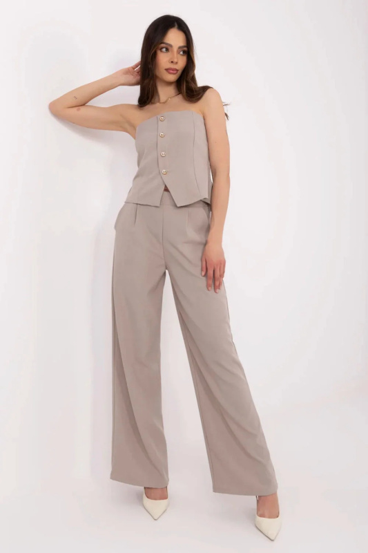 Sada model 212277 Italy Moda universal