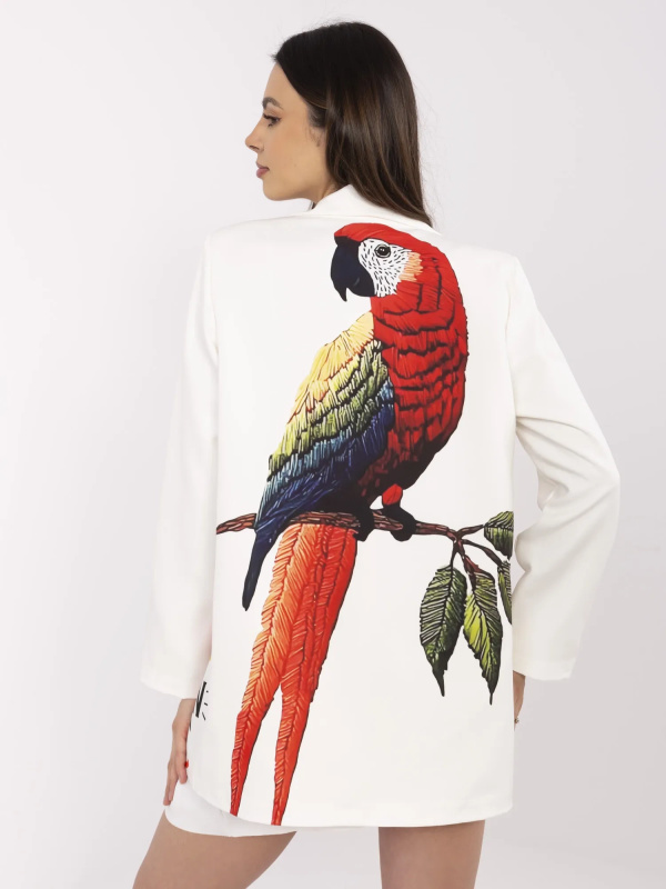 Saka  model 212532 Italy Moda universal