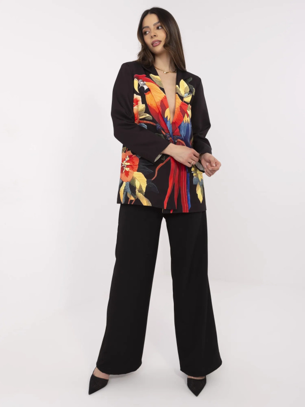 Saka  model 212531 Italy Moda universal