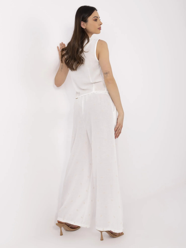 Sada model 212299 Italy Moda universal