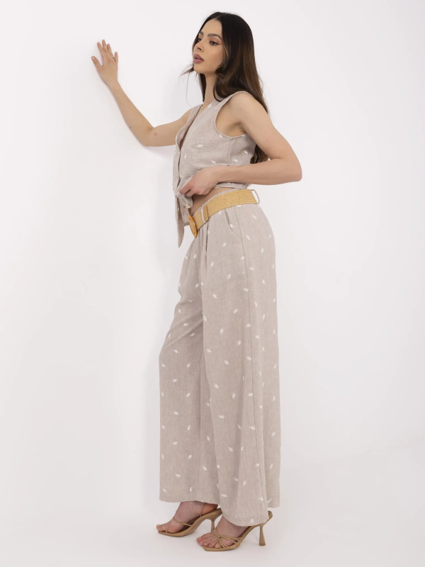 Sada model 212298 Italy Moda universal