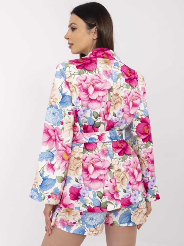 Sada model 212287 Italy Moda universal